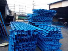 ��ӷ���䓼�